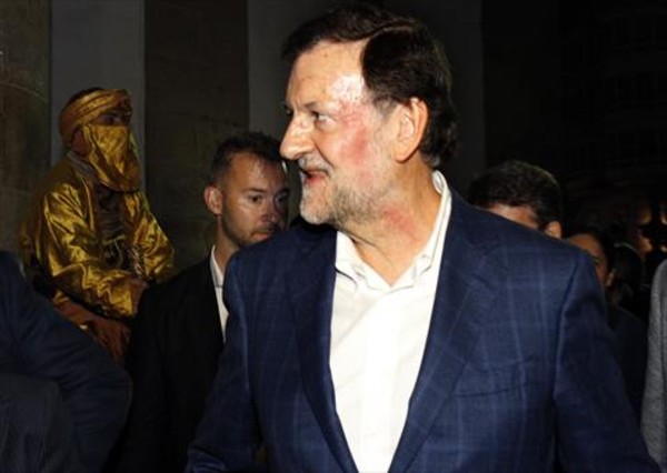 rajoy-sin-gafas-tras-agresion-sufrida-pontevedra-1450307362644.jpg