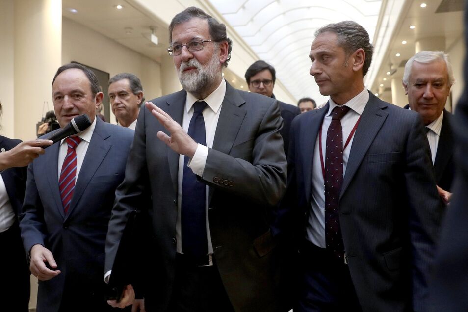 rajoy-senado-efe-21112017-1.jpg