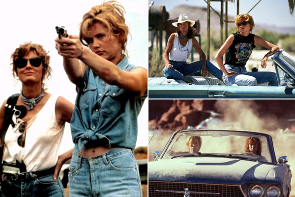 thelma-and-louise-villians.jpg