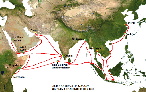 Zheng-He-voyage%25255B2%25255D.png