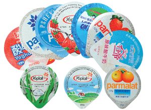 Aluminium-Foil-Lids-Yogurt-Lids.jpg