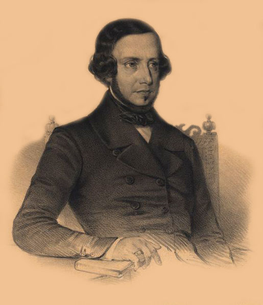 515px-Almeida_Garrett_por_Guglielmi.jpg