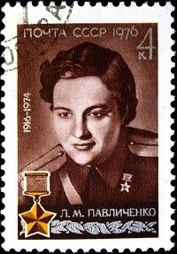 francotiradora-que-amaba-historia-lyudmila-pa-L-7EVCqG.jpeg