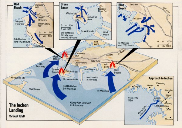 inchon.jpg