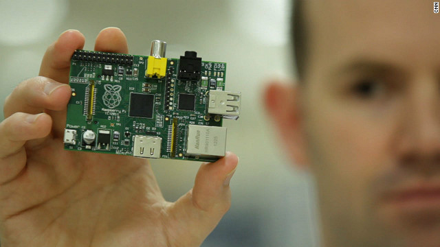 121220065212-raspberry-pi-close-up-horizontal-gallery.jpg