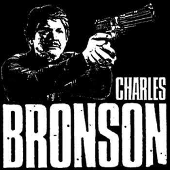 charles-bronson.jpg