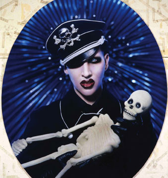 Pierre&Gilles2.jpg