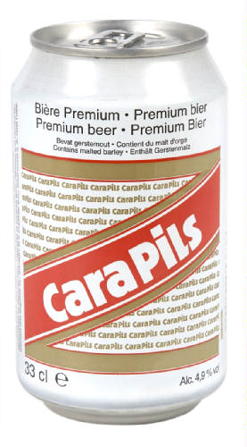 carapi10.jpg