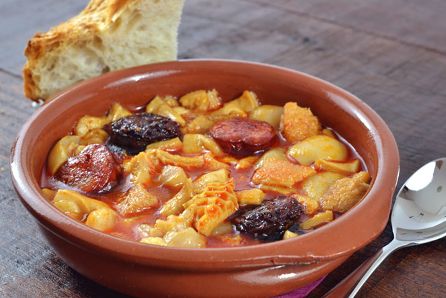 callos-a-la-madrilena.jpg