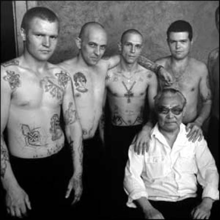 mafia+rusa+tatuajes.jpg