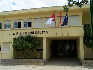 Colegio+TiernoGalvan.jpg