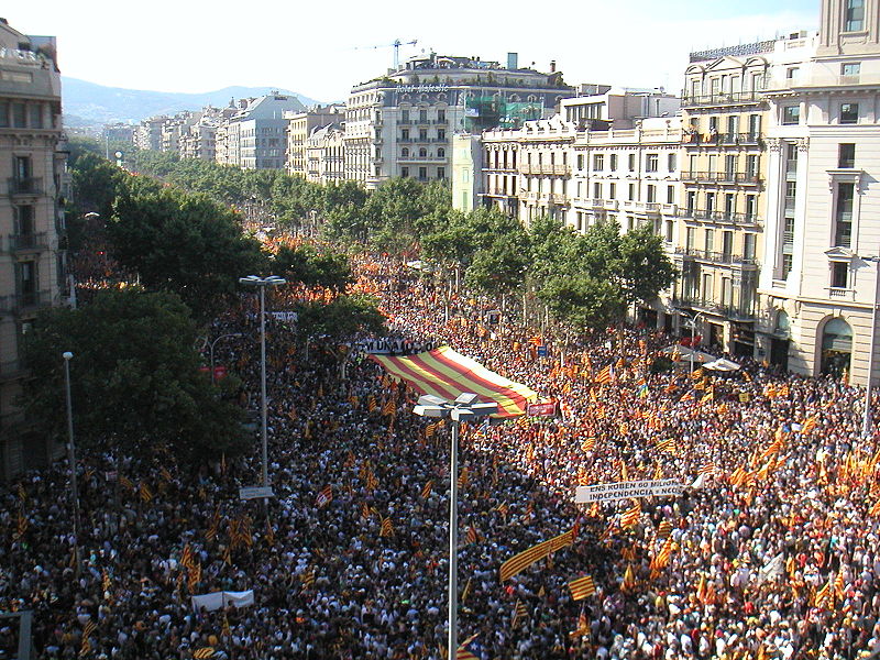 800px-Manifestaci%C3%B310J-293.JPG