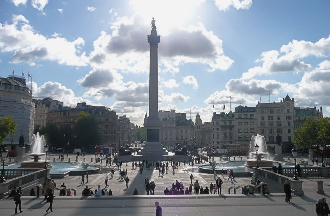 trafalgar-square-att1.jpg