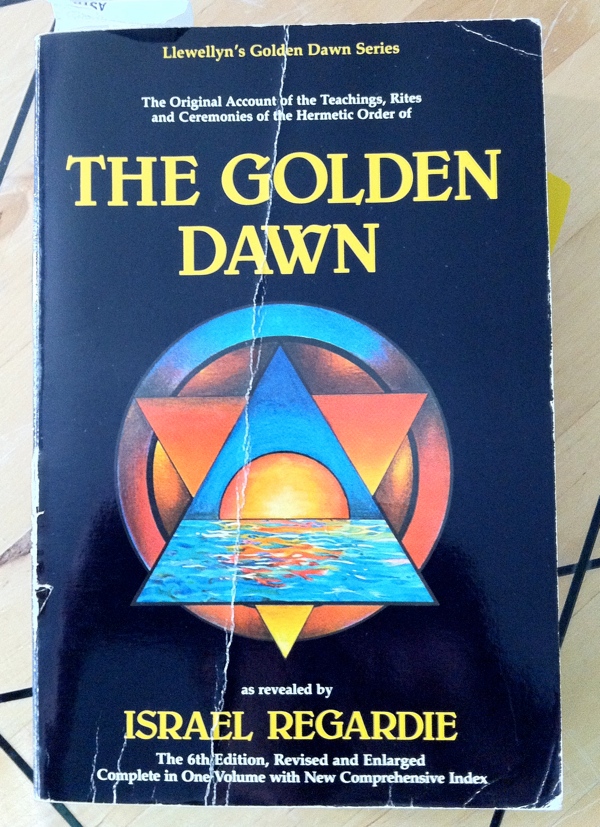 regardie-the-golden-dawn-llewellyn.jpg