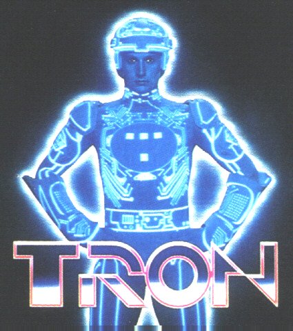 tron_pelicula_82.jpg