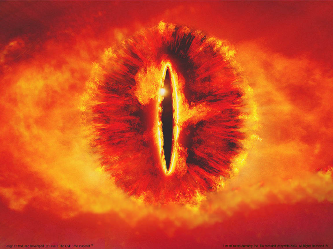 The%2520Eye%2520Of%2520Sauron.jpg