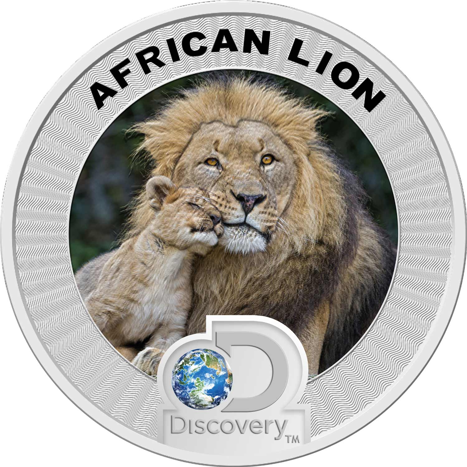 2016-GVC-Discovery-Set-01-Lion-REV-1.jpg