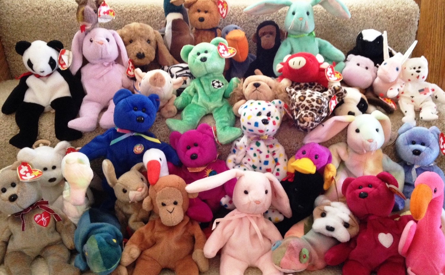 Beanie-Babies.jpg