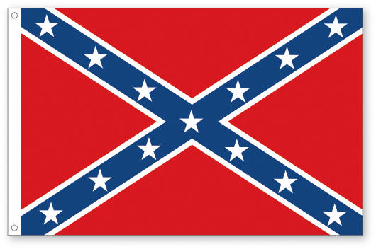 Confederate_flag.jpg