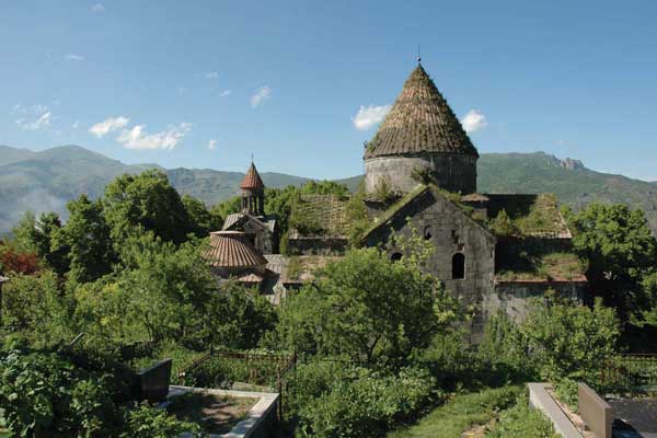 Armenia-attractions.jpg