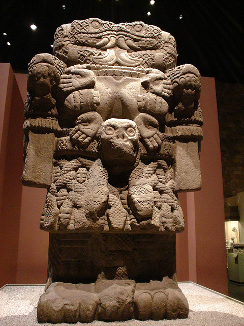 diosa-azteca.jpg