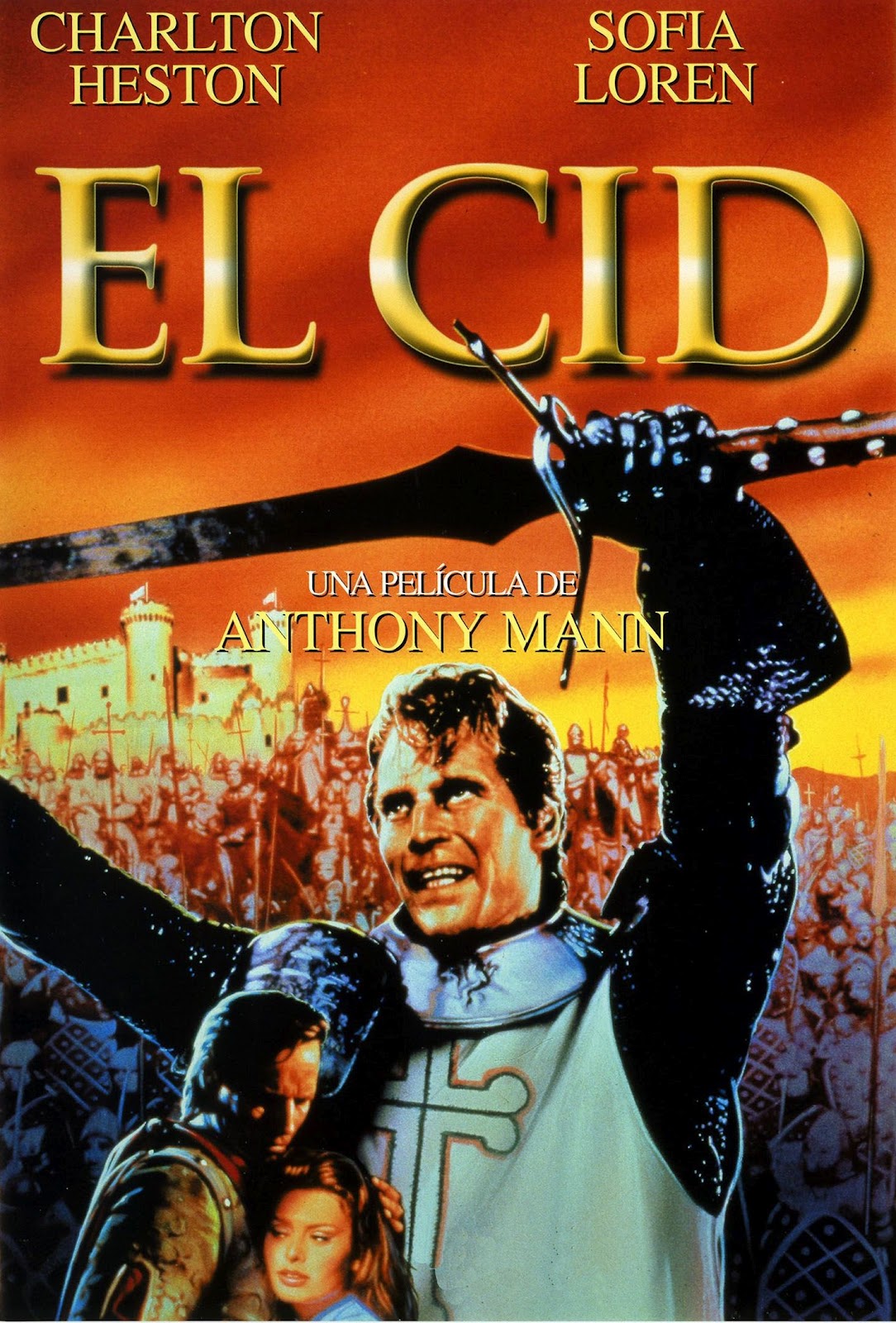 El_Cid_por_scarlata_%5Bdvd%5D_80.jpg