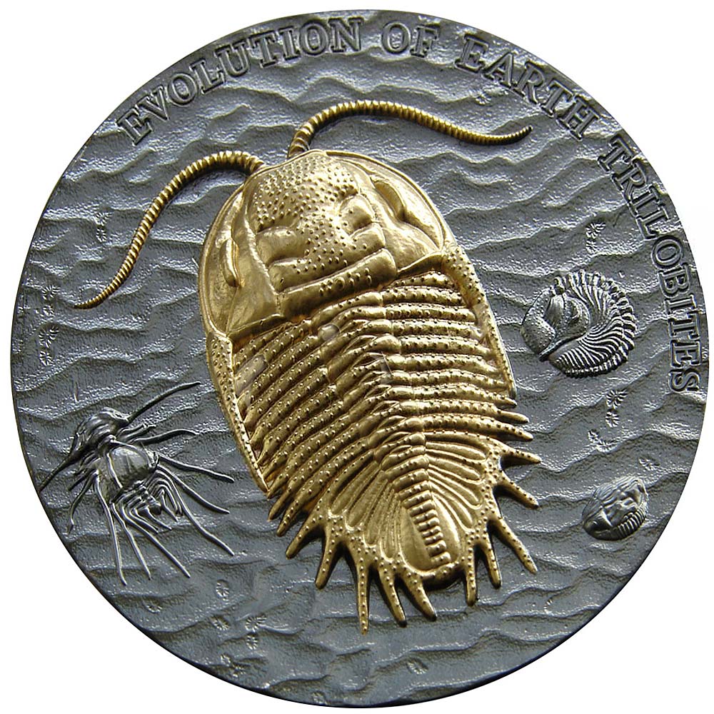 2016-MOP-Trilobite-REV.jpg