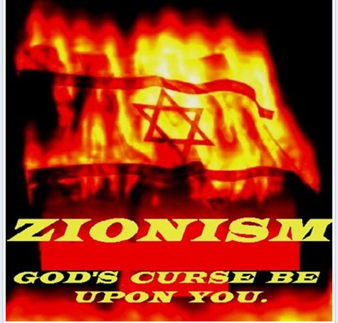 Zionism+Hate+speech.jpg