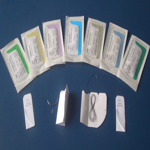 Medical-Suture-Suture-Kit-Surg.jpg