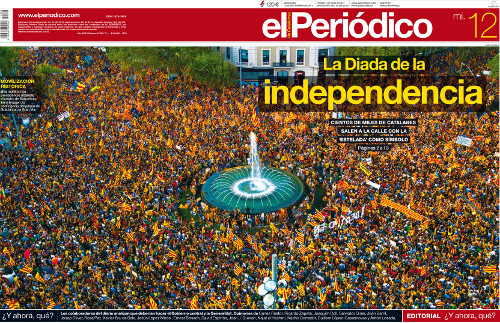 diada-independencia.jpg