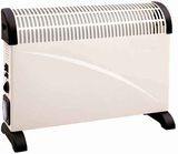 Convector-Heaters-CH-2000B-Timer-Turbo-.jpg