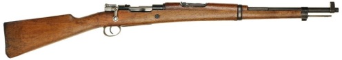 mauser-1916.jpg