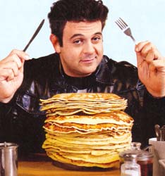 Adam-richman-diet.jpg