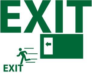 exit.jpg