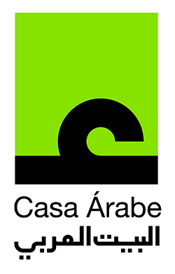 casa-arabe.png