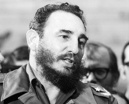 castro_fidel_2.jpg