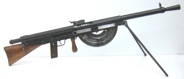 FM%20CSRG%2015%20Chauchat-VD-WEB2.JPG