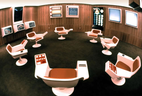 cybersyn.jpg