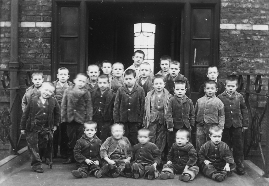 Children-workhouse.jpg