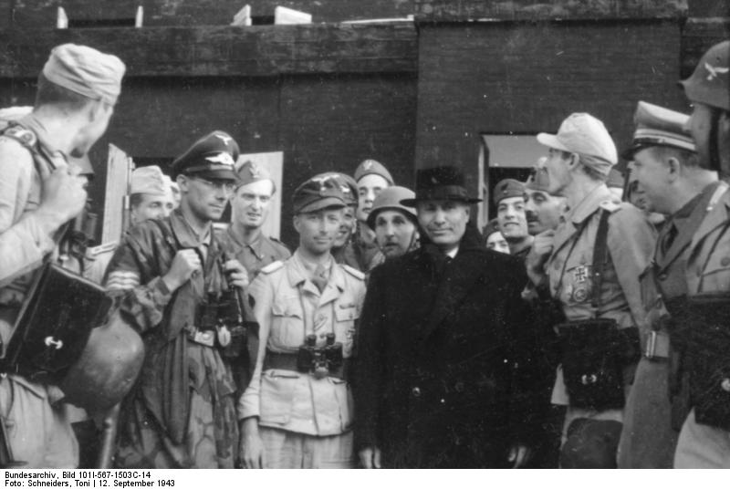 Bundesarchiv_Bild_101I-567-1503C-14.jpg