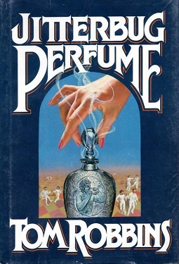 Jitterbug_Perfume.jpg