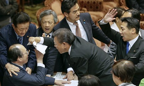 Opposition-politicians-co-009.jpg