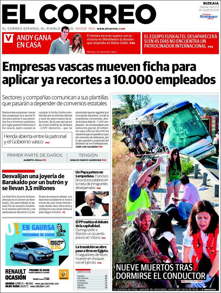 elcorreo.750.jpg