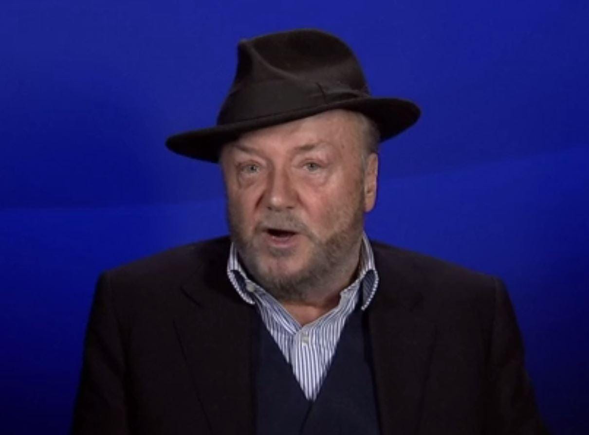 george-galloway-sky.jepg_.jpg