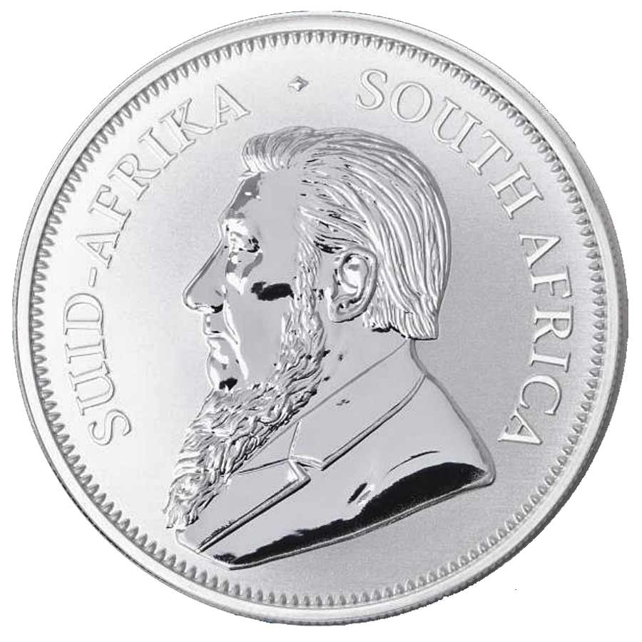 2017-SAM-Krugerrand-Ag-OBVa.jpg