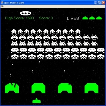 spaceinvaders.jpg