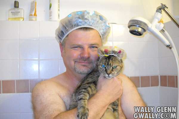 dontshowerwithkittygwally.jpg