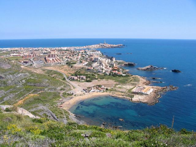 19136-cabo-de-palos-cala-reona.jpg