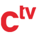 ceutatv.com