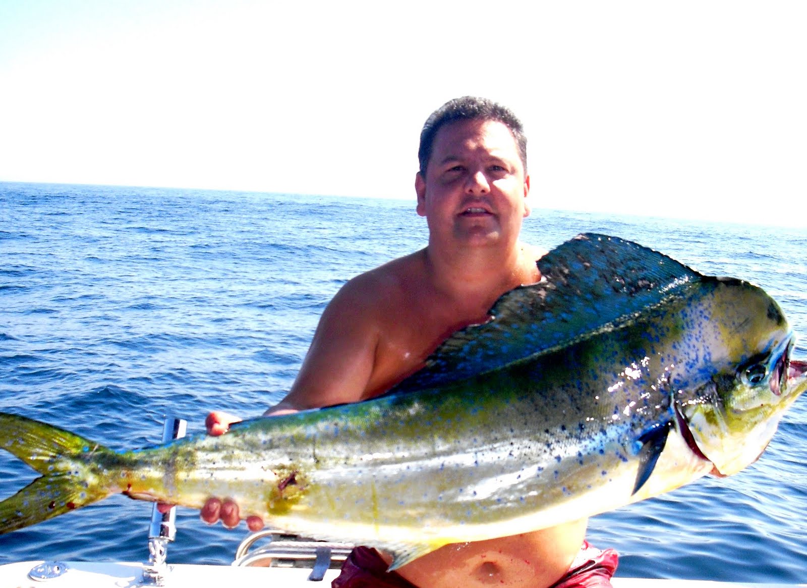 PESCA1.jpg